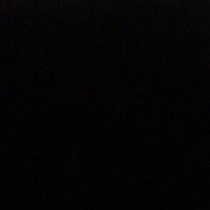 Meet your Posher, Ali